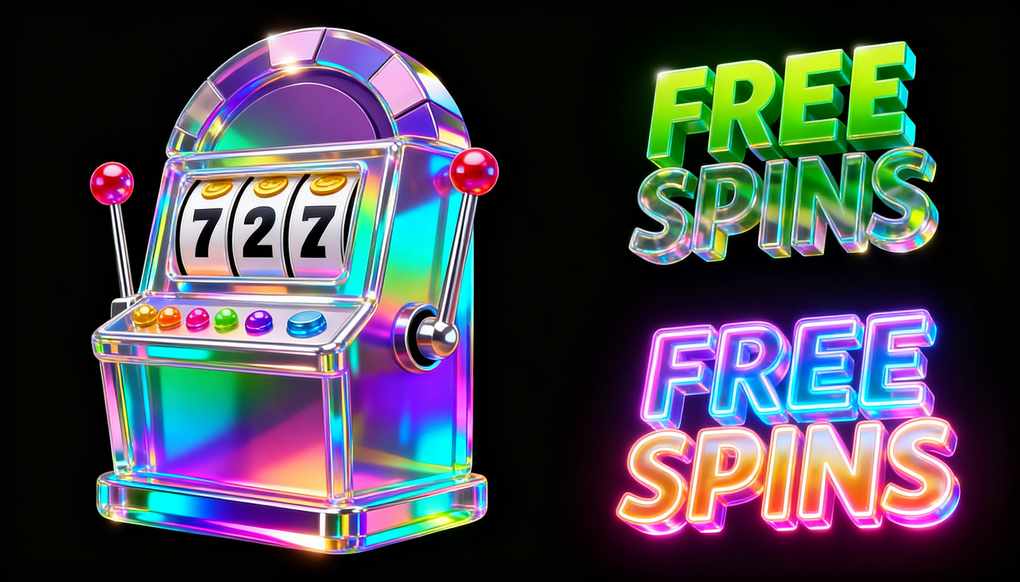 Jimmy Winner Mobile Casino: The Ultimate Guide to Gaming on the Go