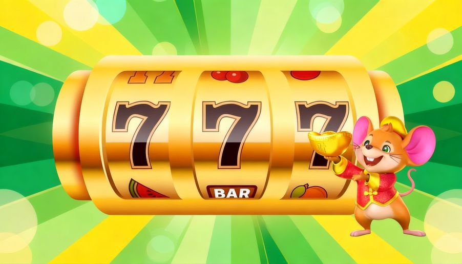 Kryptovaluta casinoer vs traditionelle online casinoer