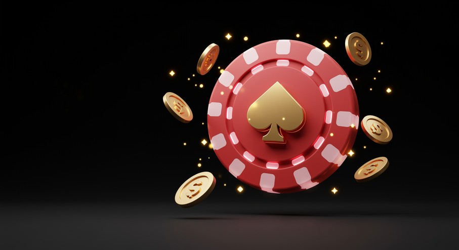 Mastering the Art of Bonus Requests at SlotIt Casino