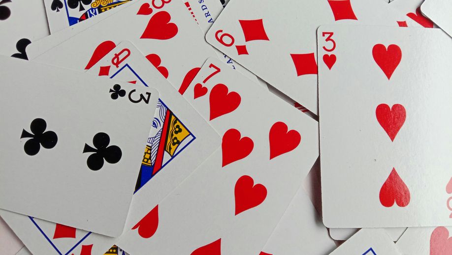 Nine Casino niet beschikbaar in mijn regio: oorzaken en oplossingen