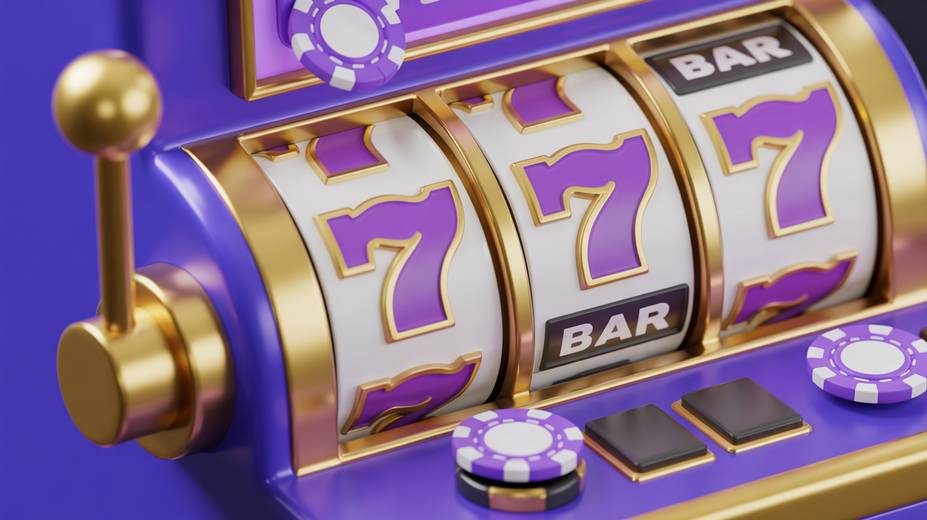 Pokie Spins: Best Slots for Australian Players