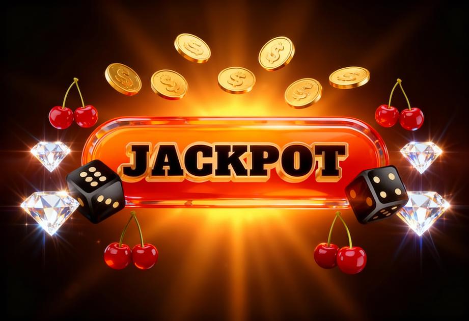 Richy Leo Casino in Europe: A Comprehensive Review of Games, Bonuses, and Features