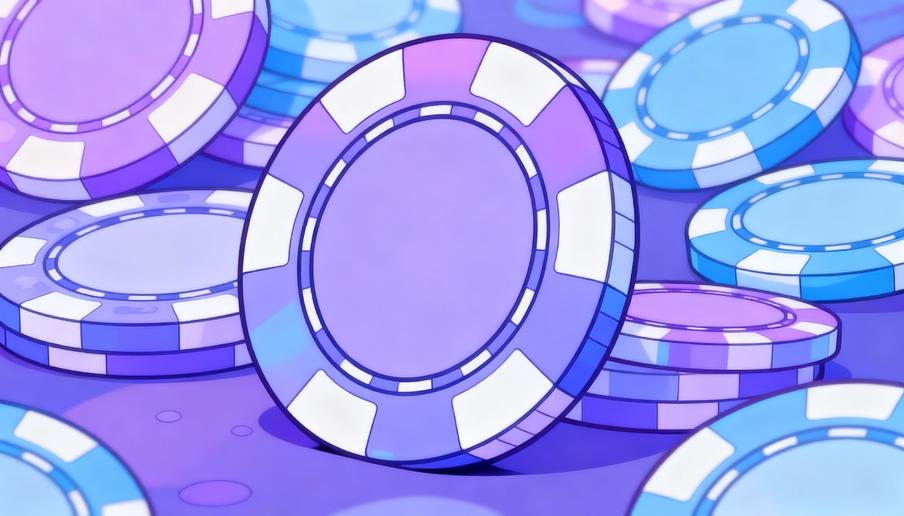 Snatch Casino: A Comprehensive Overview of Slot Machines