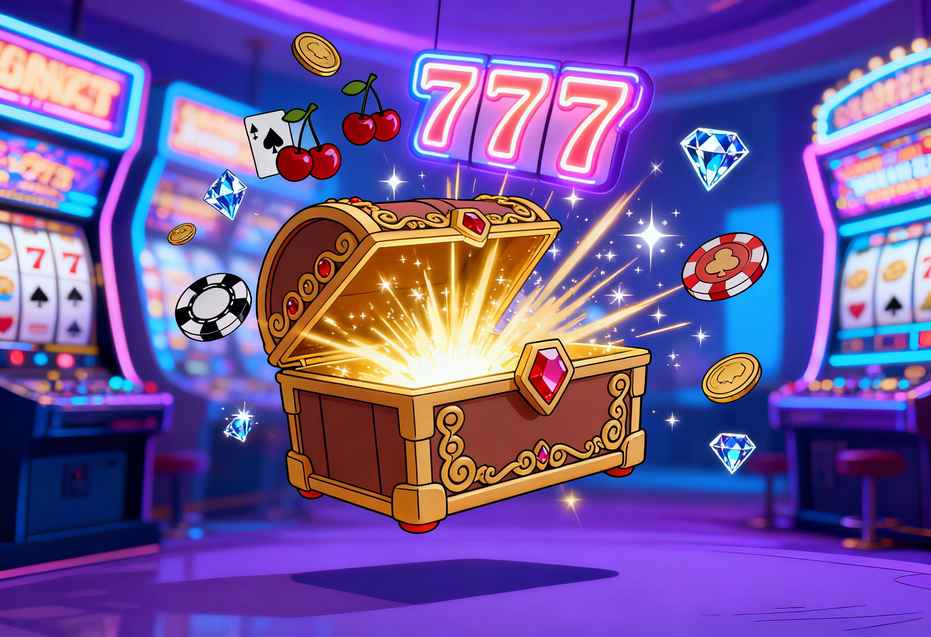 Soporte al Cliente de Rizz Casino: Todo lo que Necesitas Saber
