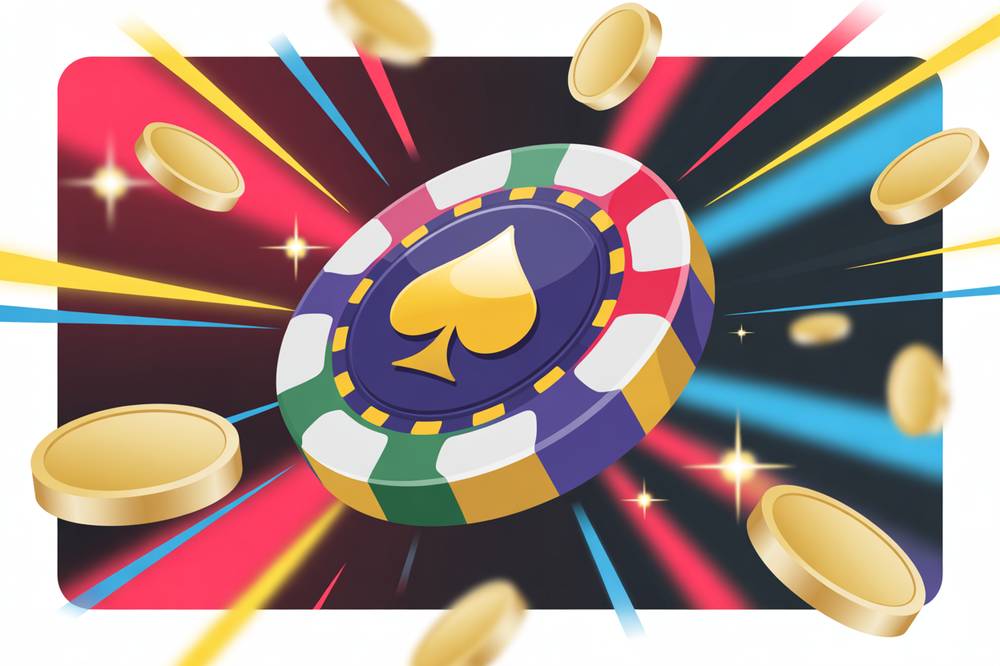 The Role of RNG in Online Casinos