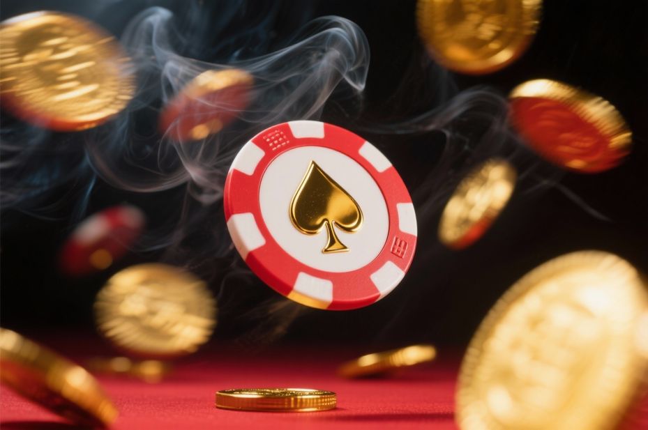 The Ultimate Guide to Rhino Casino Poker: Tips, Strategies, and More