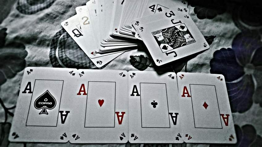 Twister Wins Casino Canada Review 2024: Bonuses, Games, and Player Experience