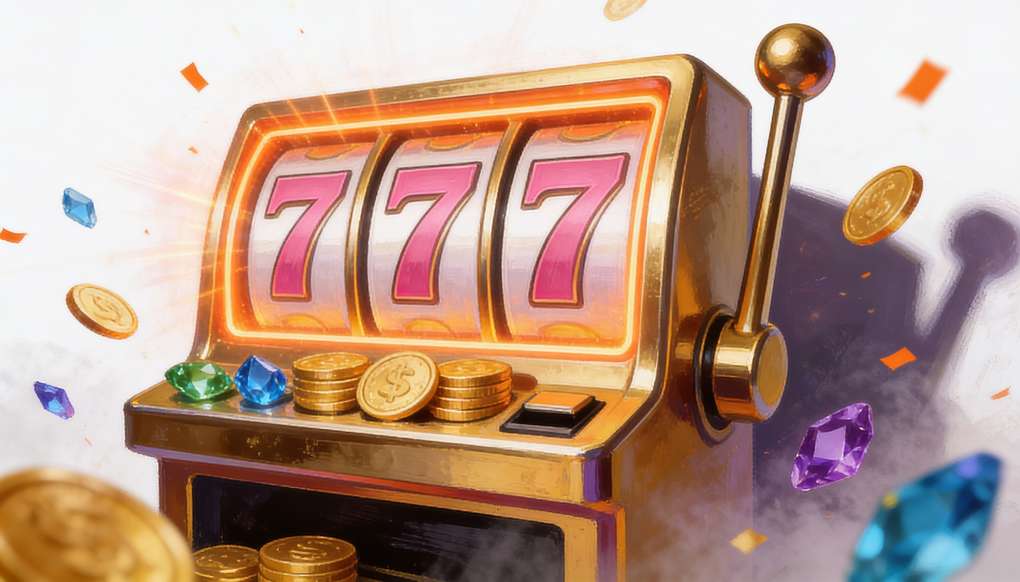 Twister Wins Casino Canada Review 2024: Bonuses, Games, and Player Experience