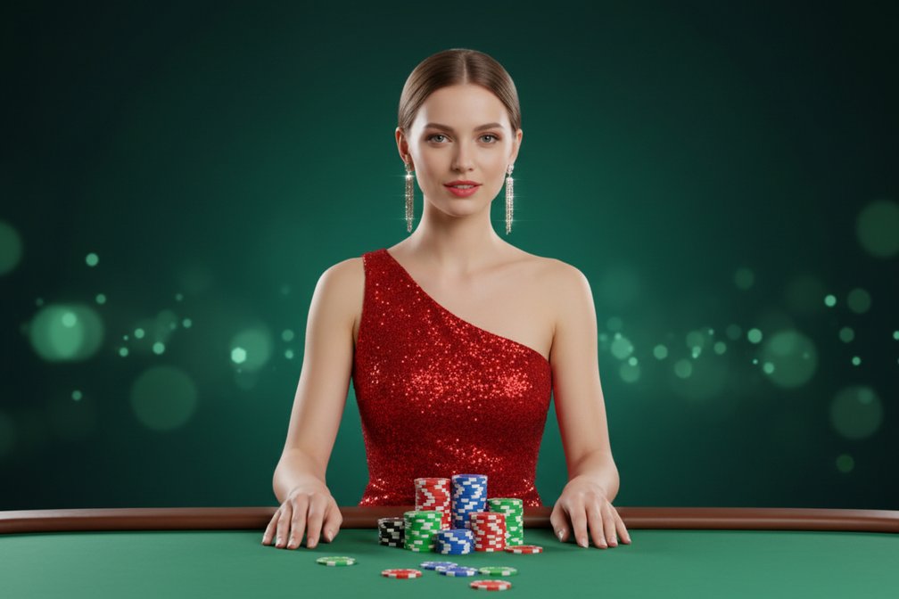  VIP- und Treueprogramme in Online Casinos: Der ultimative Guide für Spieler 