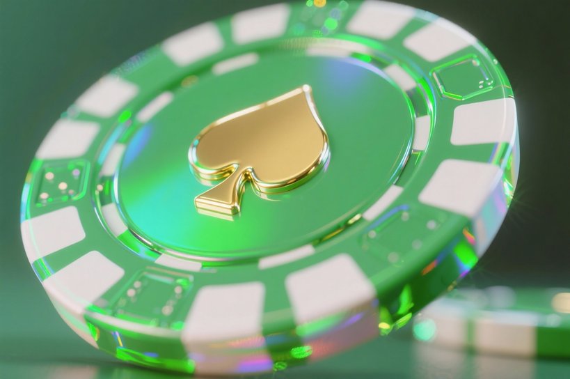  VIP- und Treueprogramme in Online Casinos: Der ultimative Guide für Spieler 