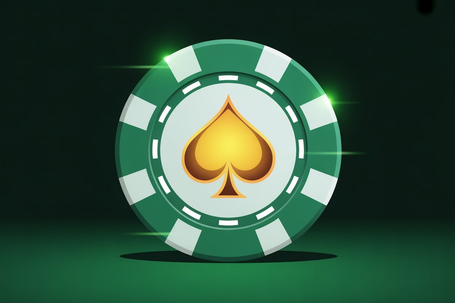 Why choose Winner Casino?