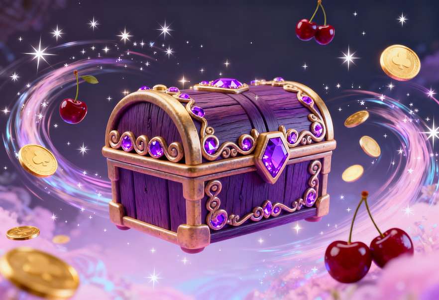 Winspark Casino Ignore-t-il Ses Clients ? Avis et Solutions