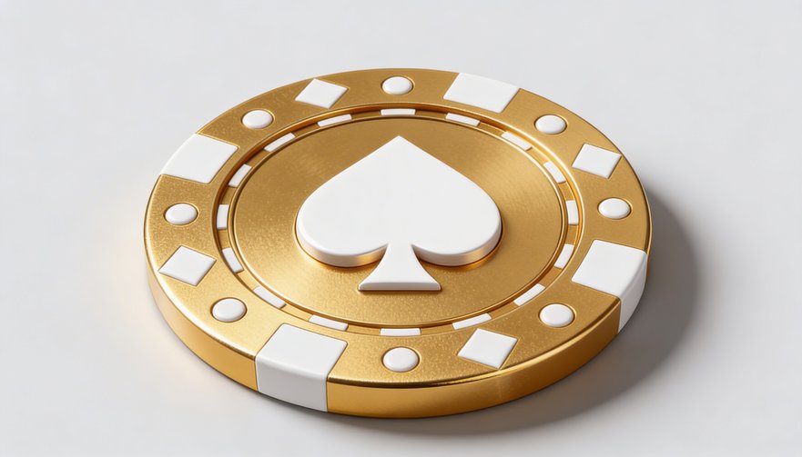 Montecrypto Casino : Compte Bloqué, Ce Que Vous Devez Savoir