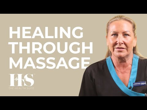 Les stratégies de massage spa préférées dans le monde Les stratégies de massage spa préférées dans le monde