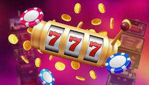 Discover the Magic of Casino Casper Spins UK Your Ultimate Gaming Destination