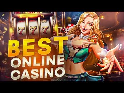 Explore Exciting New Casino Sites in Greece Explore Exciting New Casino Sites in Greece