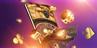 Plexian Revolutionizing the Online Gaming Experience Plexian Revolutionizing the Online Gaming Experience