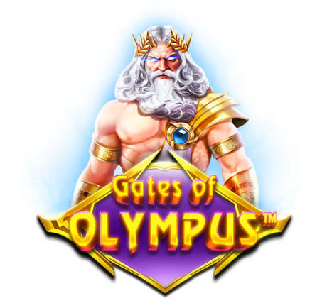 Unlocking the Secrets of Gates of Olympus Super Scatter -830010041