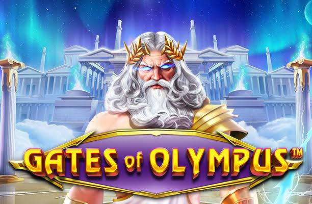 Unlocking the Secrets of Gates of Olympus Super Scatter -830010041