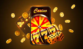 The Rise of Online Gambling Trends and Insights 1732473286