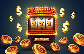 Winsane La Rivoluzione nel Gioco e nella Salute Mentale