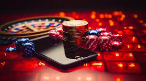 Discover Exciting Gaming Opportunities at Casino 7Bets UK Discover Exciting Gaming Opportunities at Casino 7Bets UK