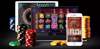 Experience the Thrill of Fishing Time Game Catch Big Wins!