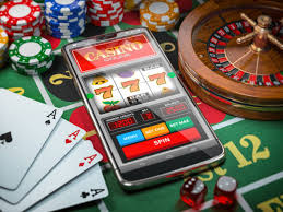 Experience the Thrill of Fishing Time Game Catch Big Wins!